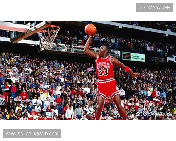 NBA官方评选：本赛季最精彩瞬间TOP10！，nba最精彩比赛