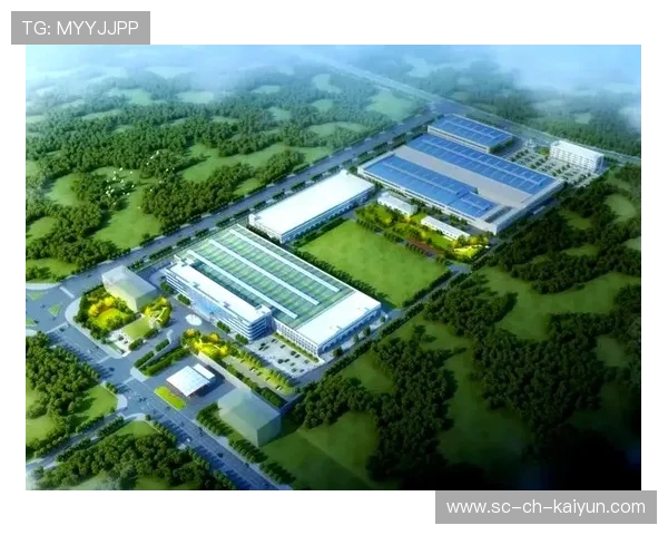 新闻中心技术突破绿色环保建设进展推动核心竞争力提升,绿色环保新科技 新闻中心技术突破绿色环保建设进展推动核心竞争力提升,绿色环保新科技