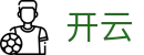 KAIYUN开云电竞-官方电竞赛事投注与直播入口