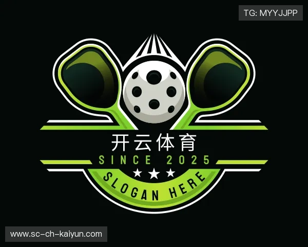 了解开云登录入口