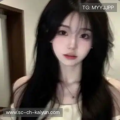 温毓雅